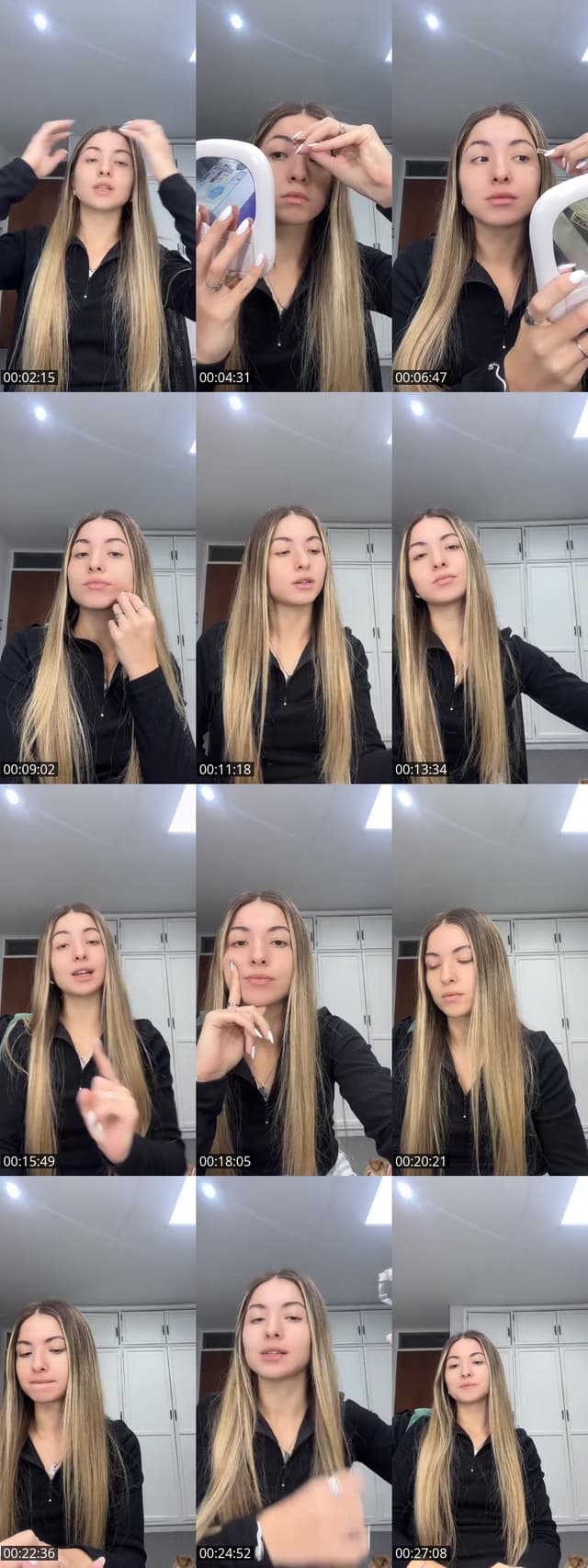 @agos.zaragoza past TikTok live from 2026-05-02