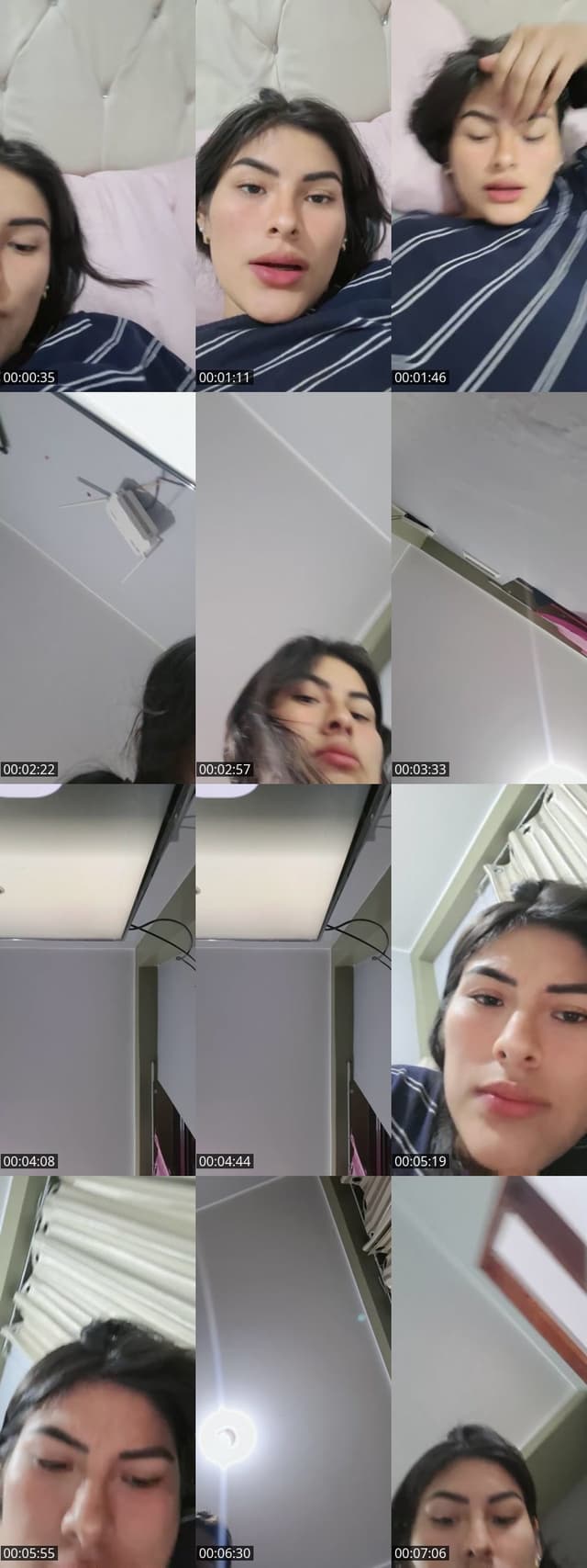 @genesis.oficial16 past TikTok live from 2026-05-02