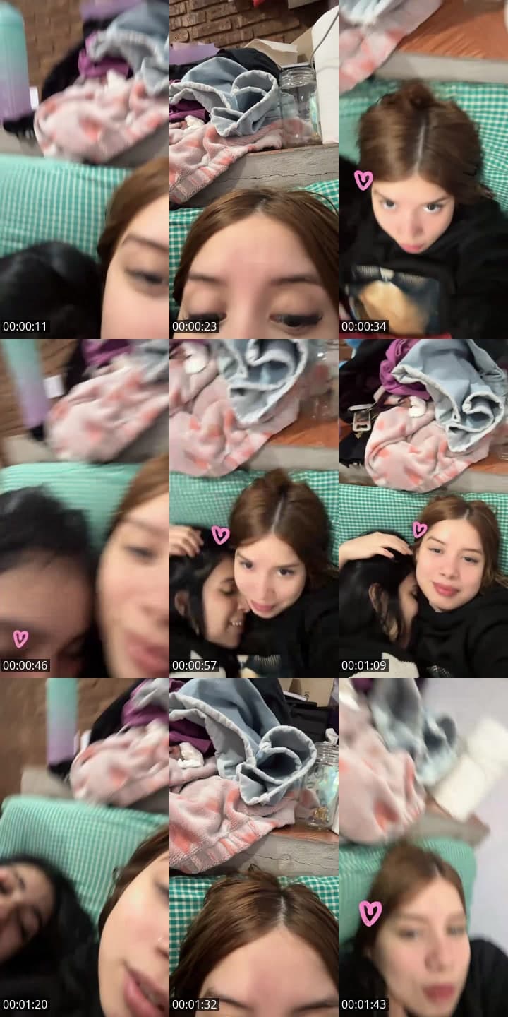 Holi