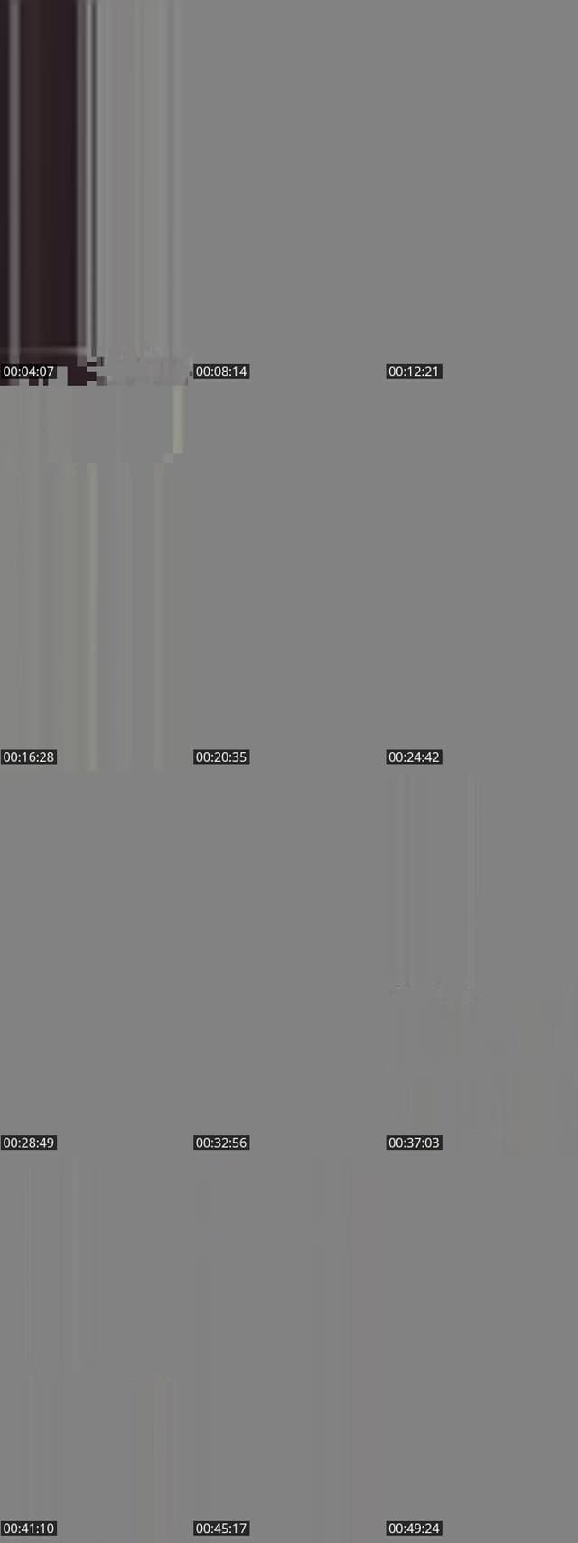 @doris.fuentes271 TikTok live from 2026-05-02
