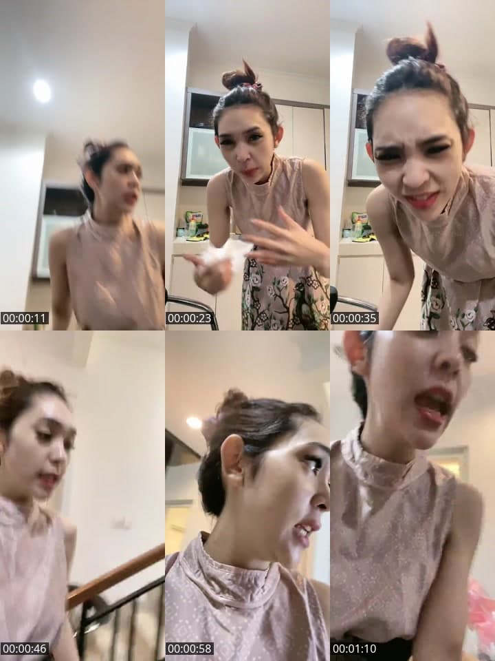 lep bntr sebelum mpl