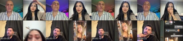 @ajdar_imparator TikTok live from 2026-05-02