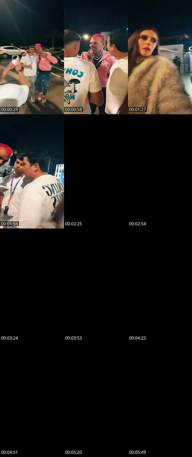 @hectorelmorritos_oficial TikTok live from 2026-05-02
