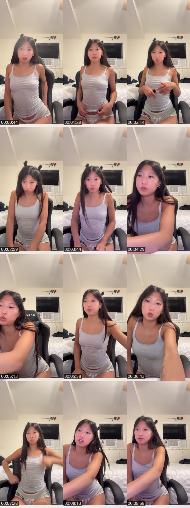 Hiii