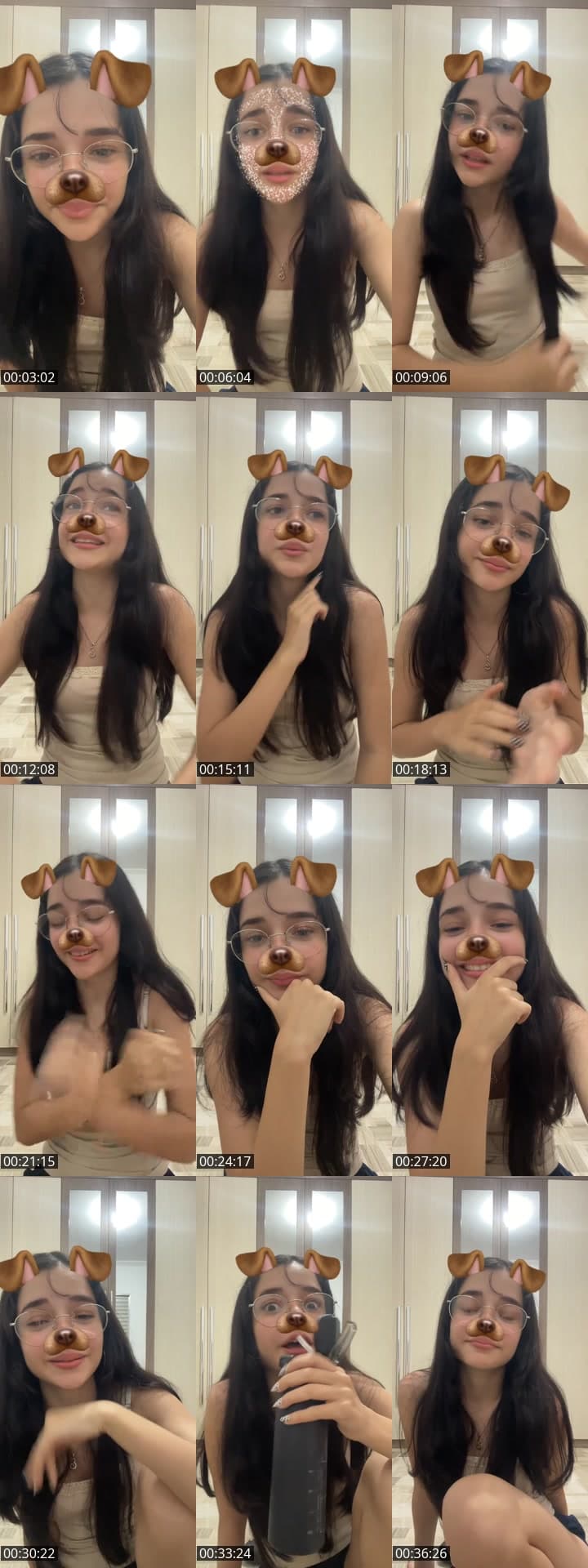 hii