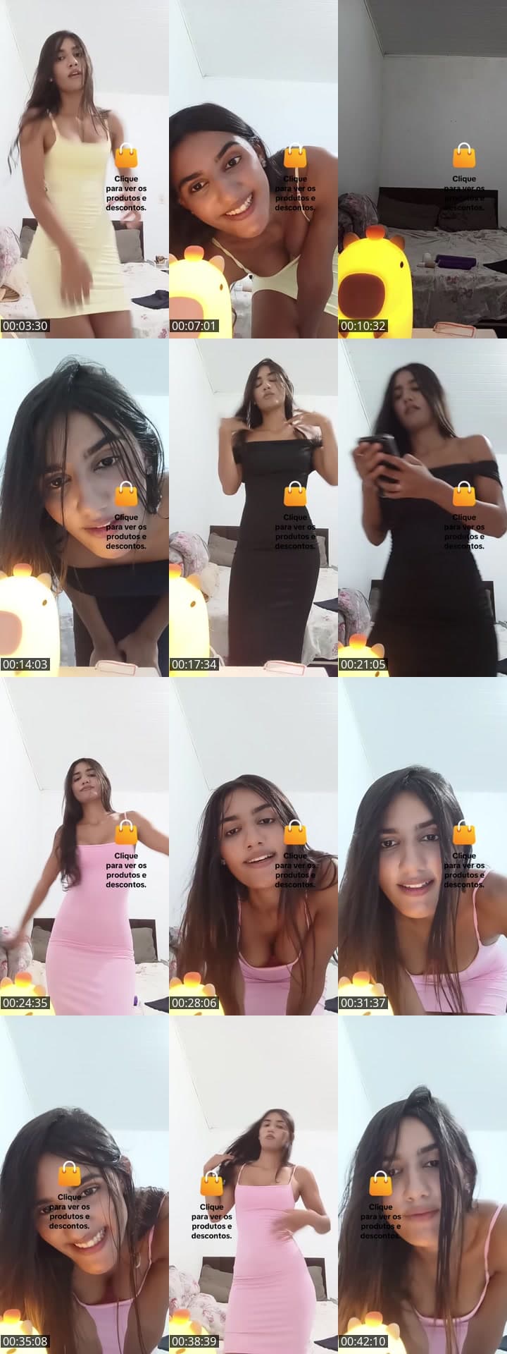 bater um papo
