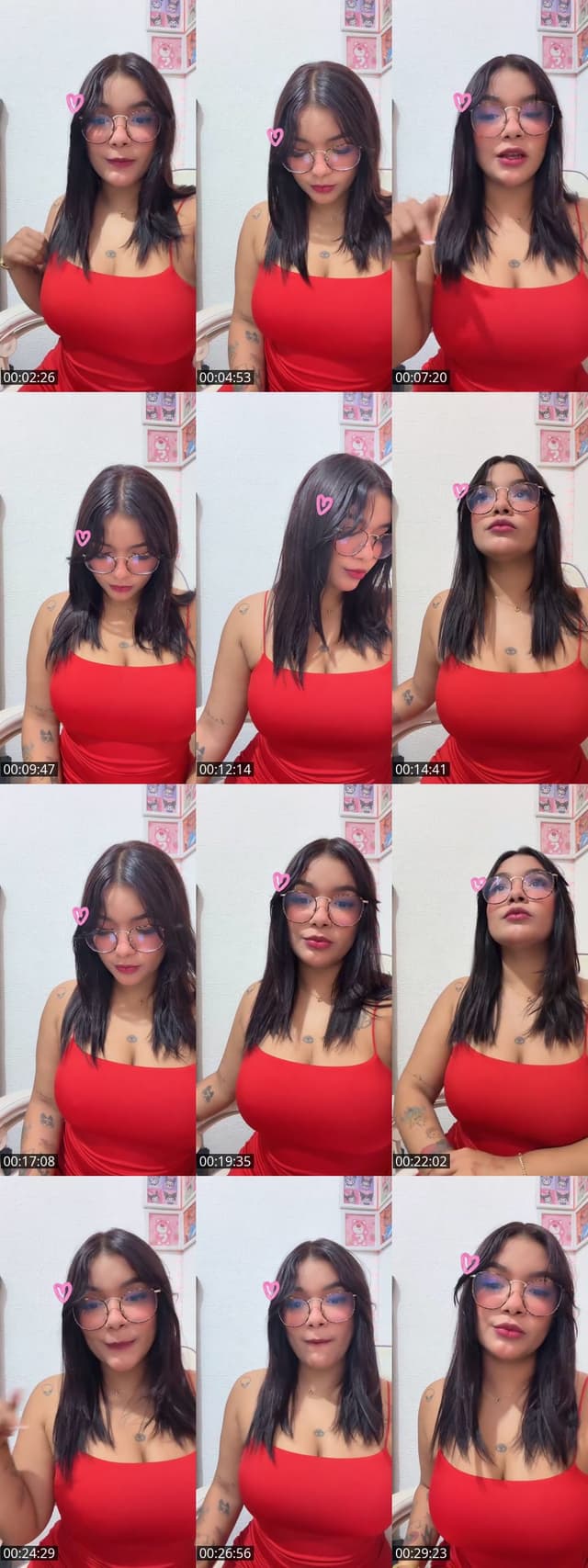 @alebombon3 TikTok live from 2026-05-02