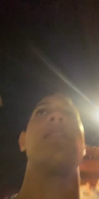 @wlzinnn223 TikTok live from 2026-05-02