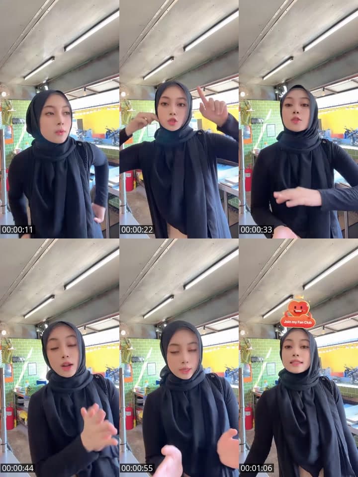 tak masuk takde manis manis