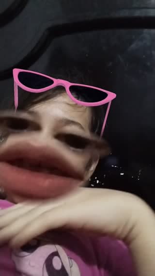mi sueño es una galaxia 🥺🥺🥺