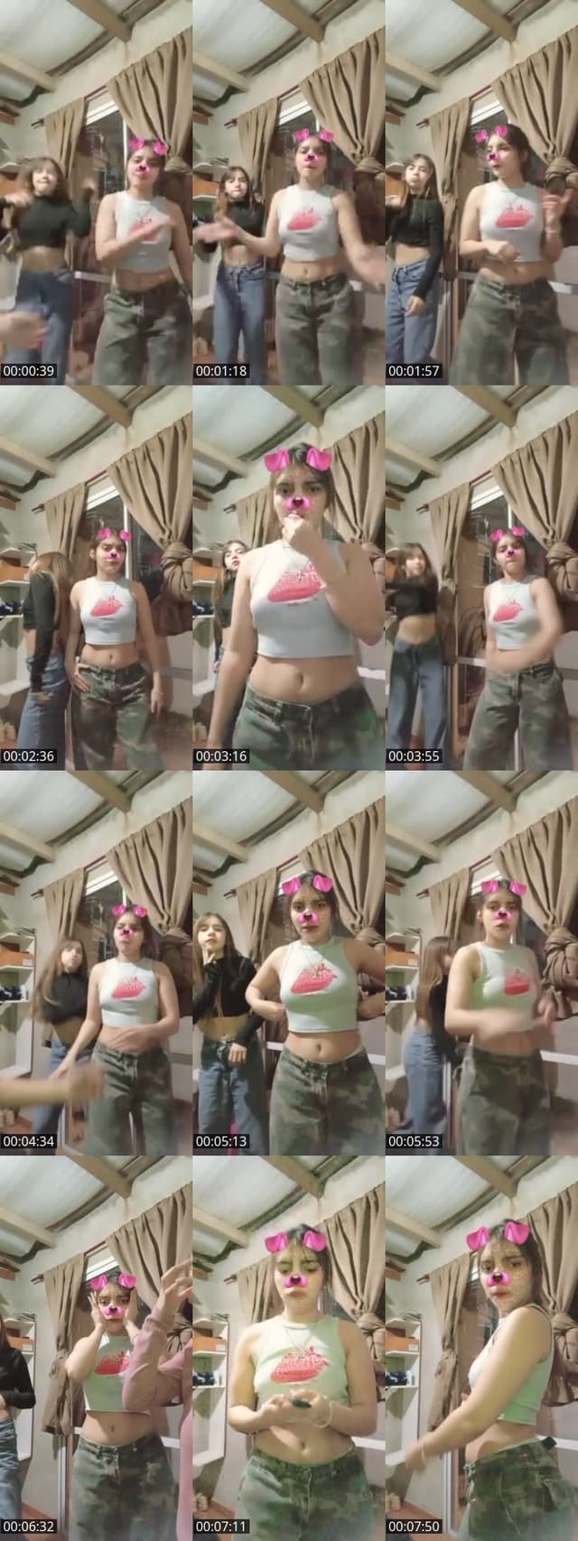 @zzzaylen_ TikTok live from 2026-05-02
