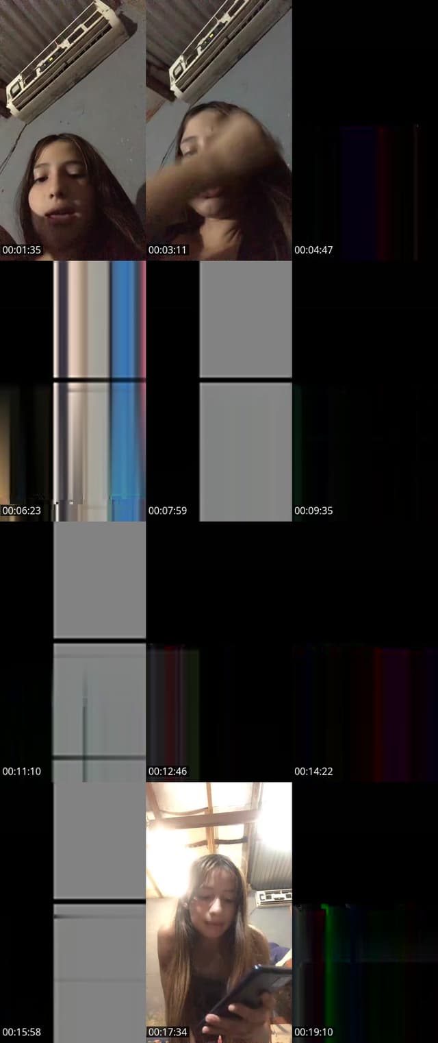 @luana_lugo_ TikTok live from 2026-05-02