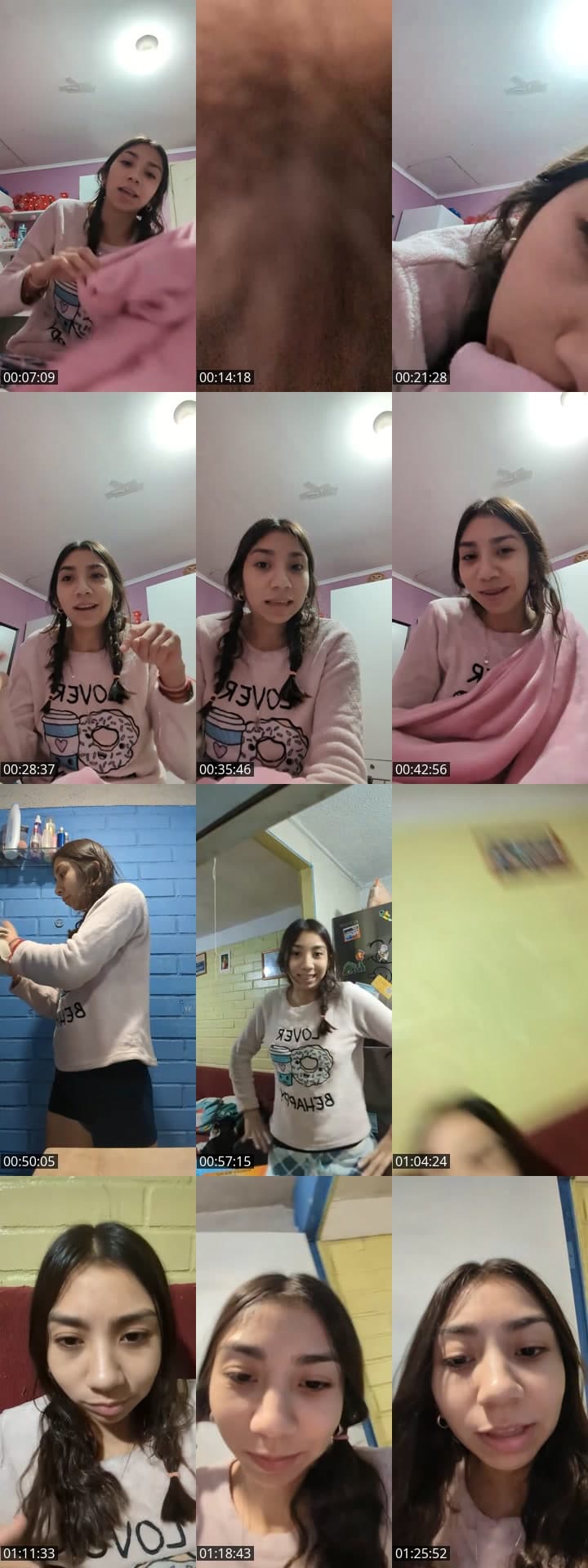 @cata_aaaa_ TikTok live stream