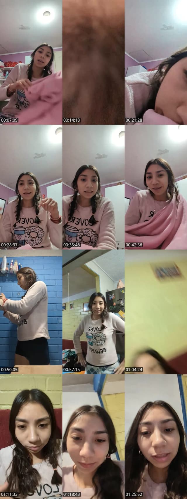 @cata_aaaa_ TikTok live from 2026-05-02