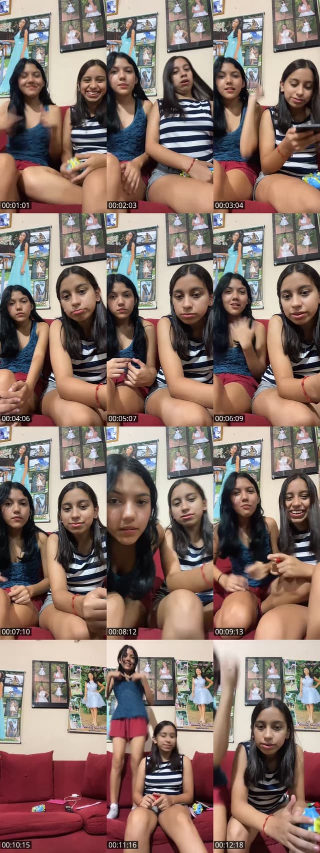 @bia.trixx2 TikTok live from 2026-05-02