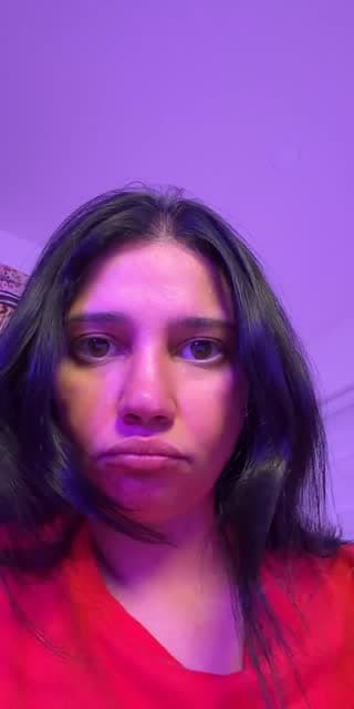 TikTok live: 💕 by @sara.jghab