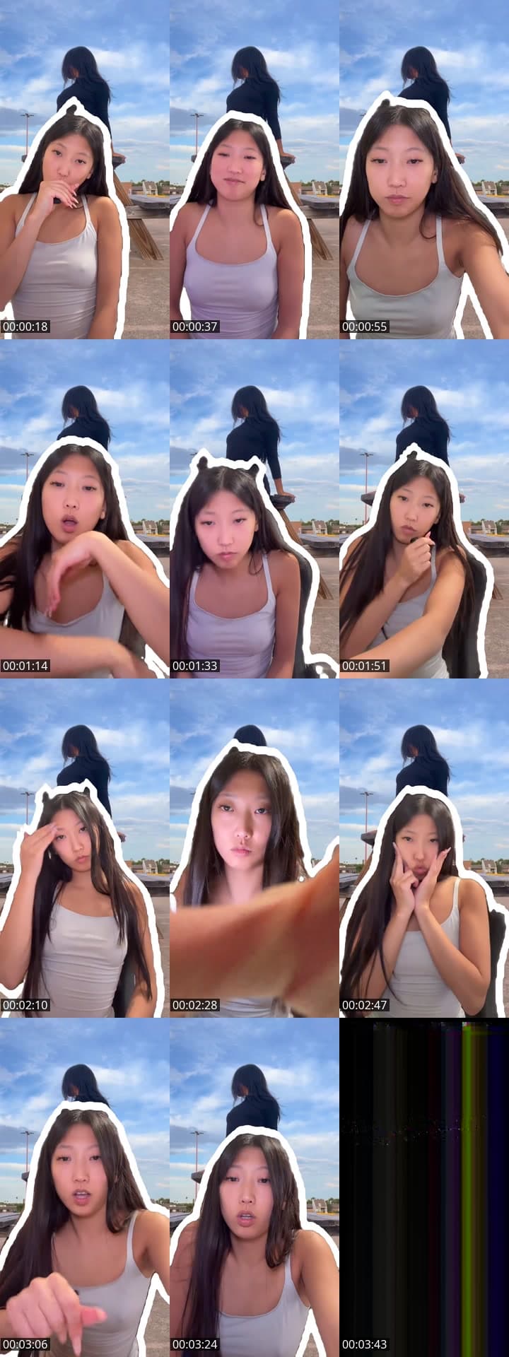 Hiii