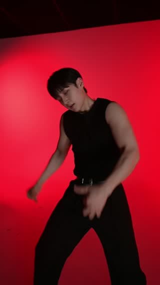 TikTok live: Welcome we Play. Zero by @play.zr4