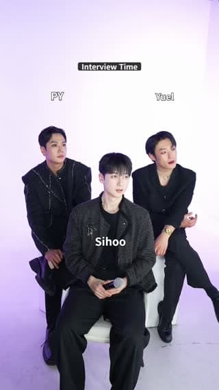 TikTok live: Welcome we Play. Zero by @play.zr4