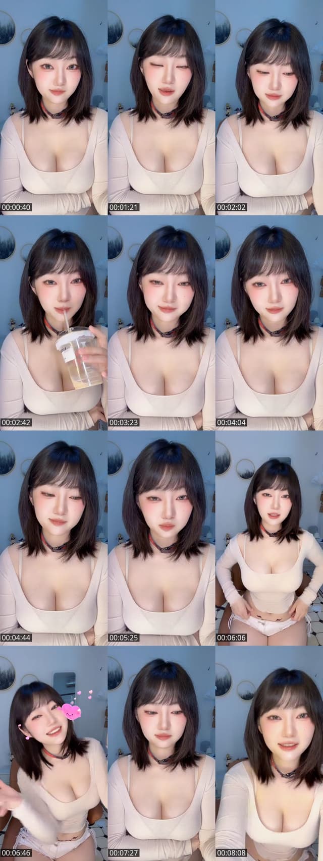 TikTok live: Money gun/TG? by @user5957871703551