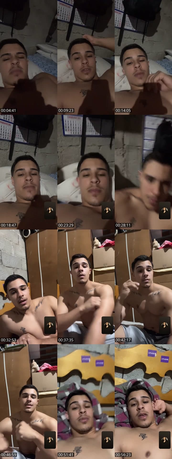 Eae tudo bom