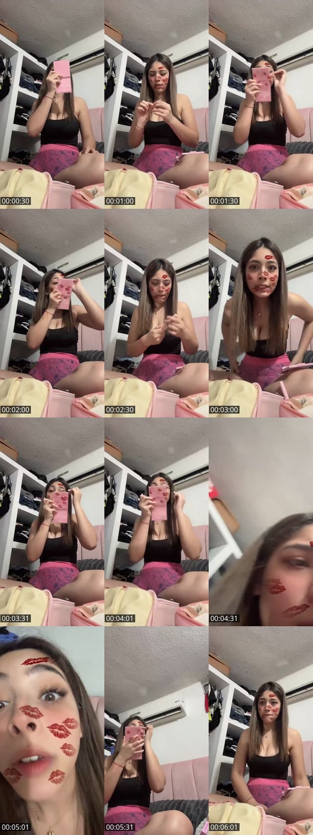@maddiisitaaa TikTok live from 2026-05-02