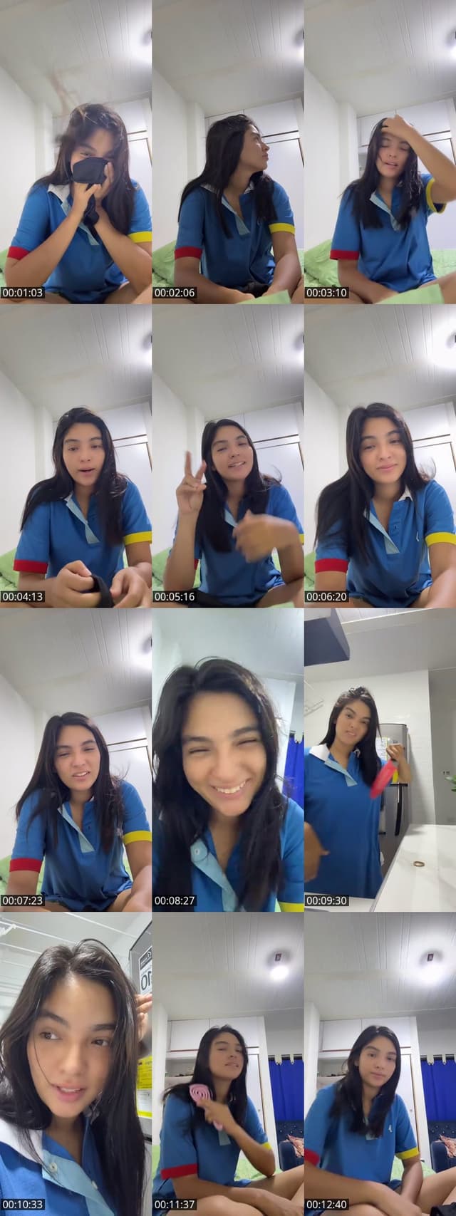 @paulamartinez2426 TikTok live from 2026-05-02