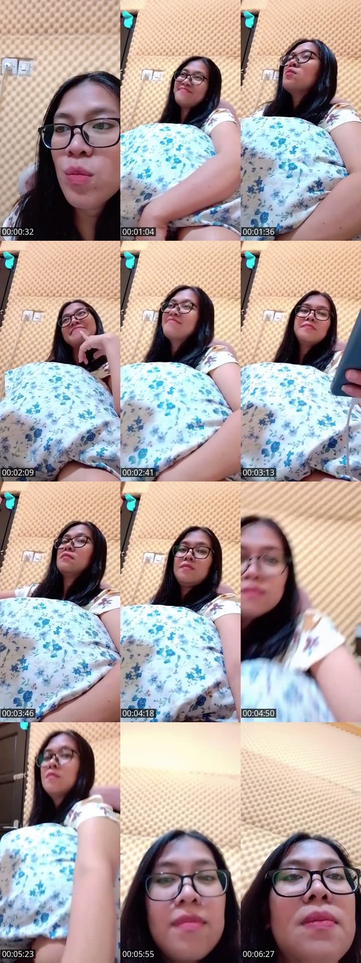subs youtube NURFITRISAJA CHANNE