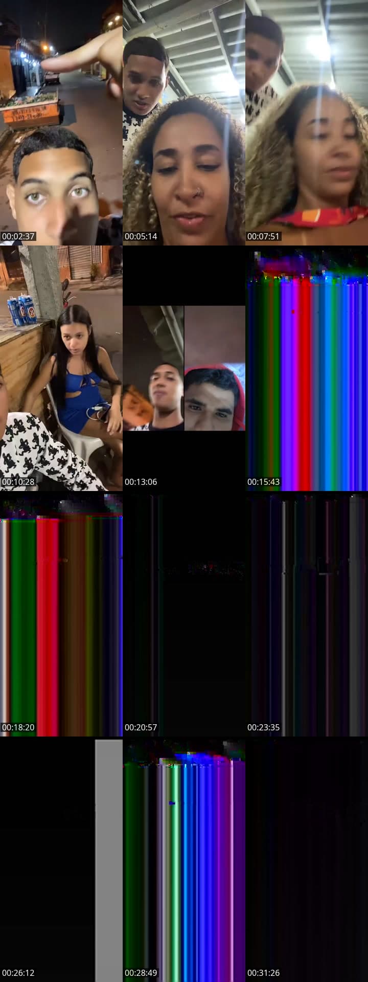 @wlzinnn223 TikTok live stream