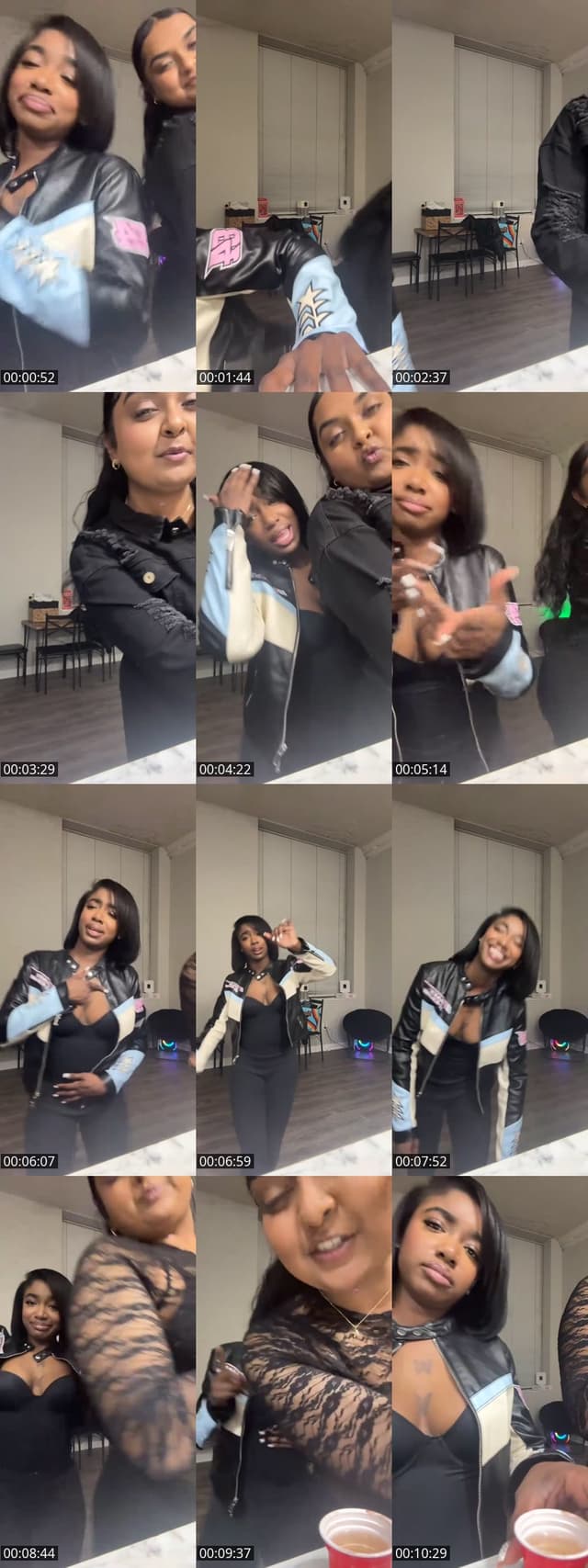 @bby__kay__ TikTok live from 2026-05-02