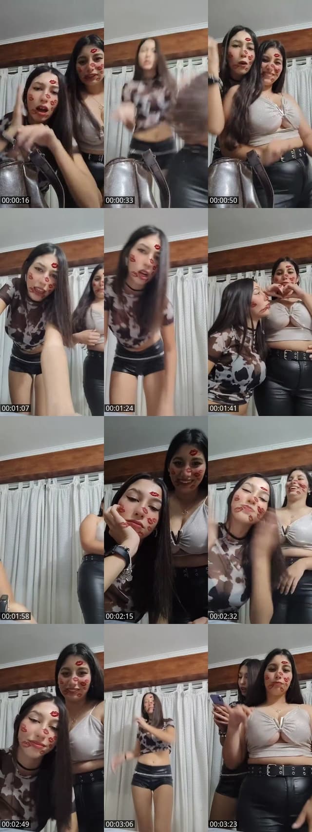 @cxssix.dnl TikTok live from 2026-05-02