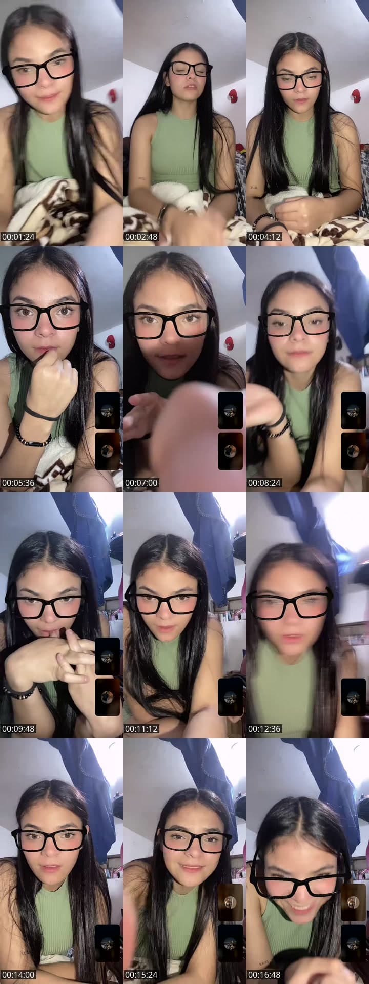 @steverlin_02 TikTok live stream