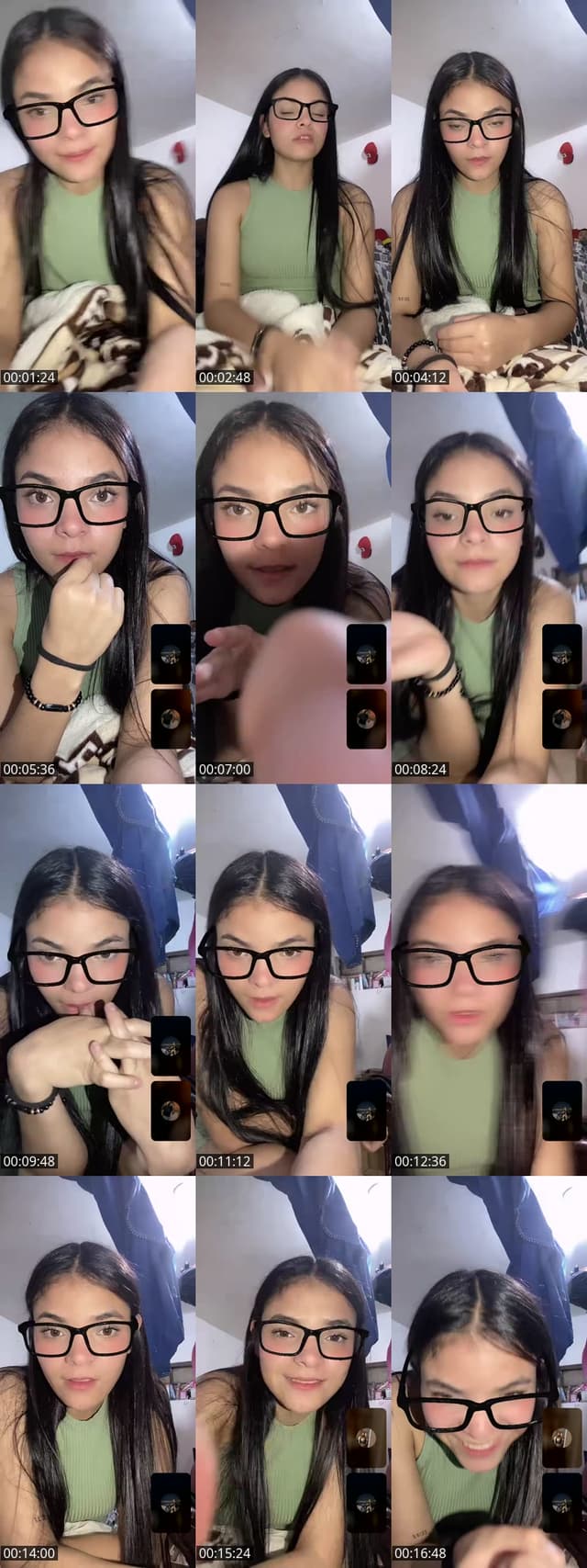 @steverlin_02 TikTok live from 2026-05-02
