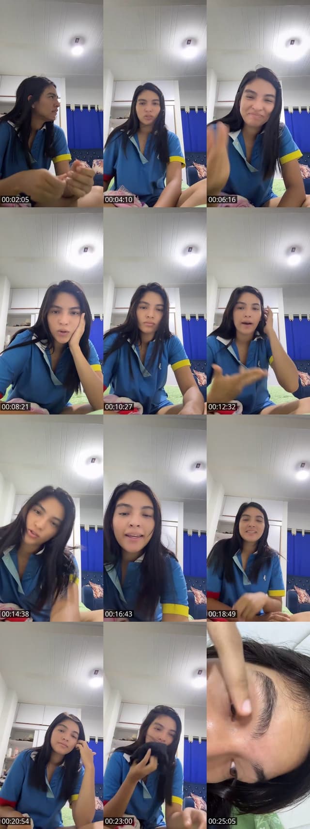 @paulamartinez2426 TikTok live from 2026-05-02