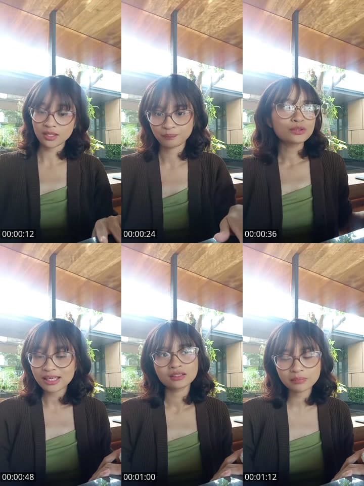surabaya anyone?