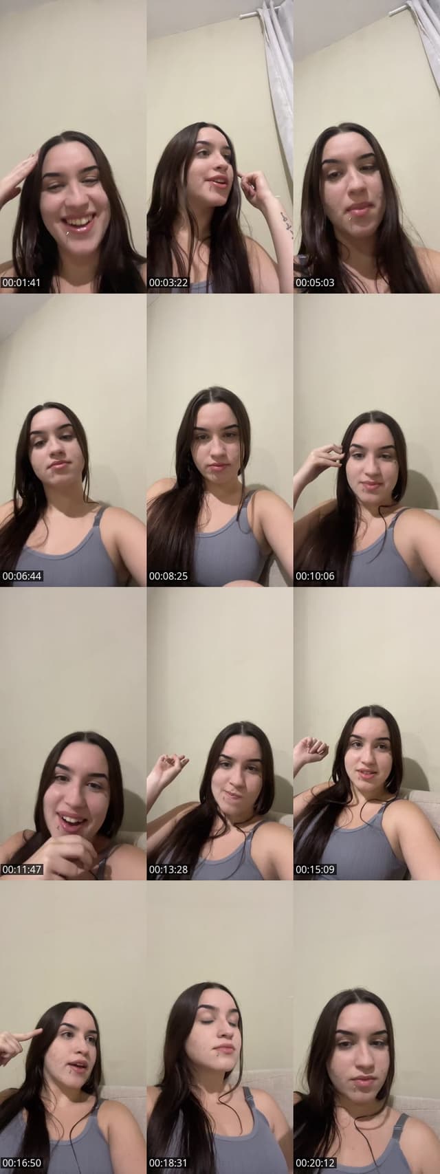 @nalanda.bl TikTok live from 2026-05-02