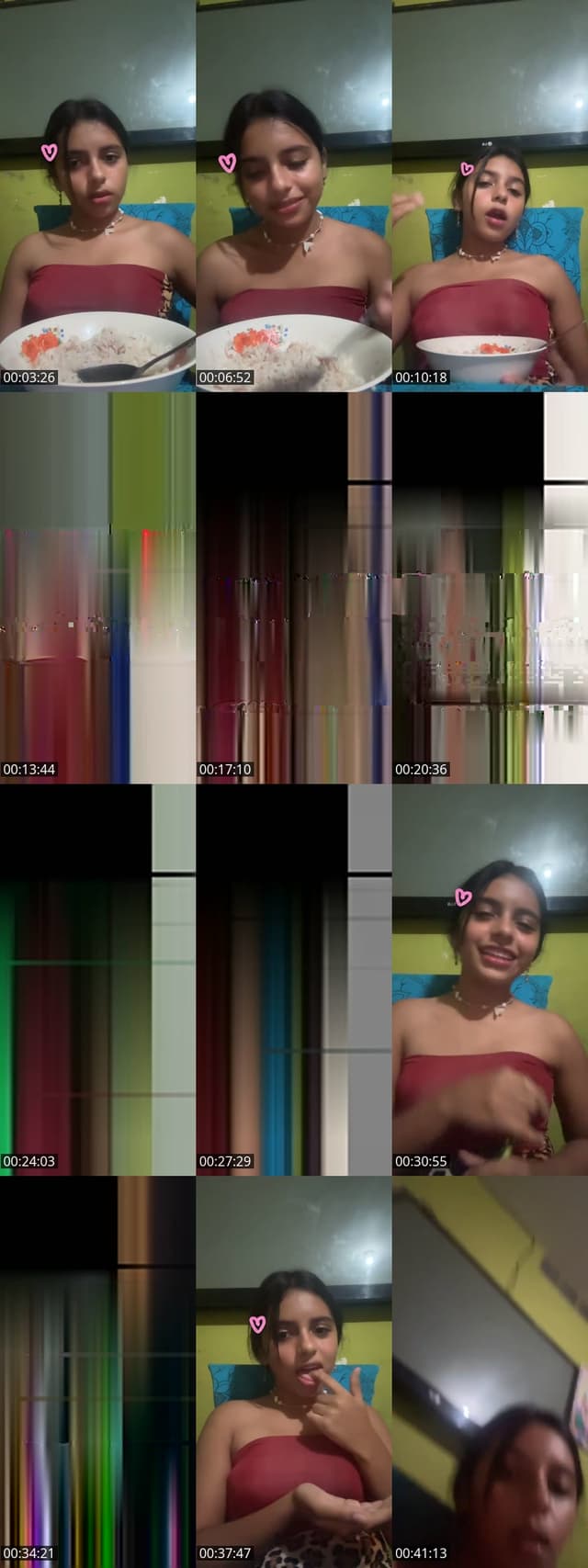 @sofxia07 TikTok live from 2026-05-02