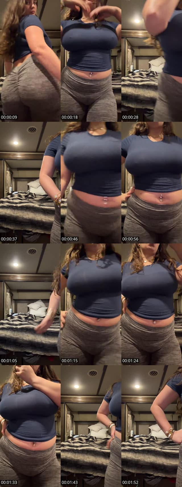 Past TikTok live: Hii by @sweeetxchxrry
