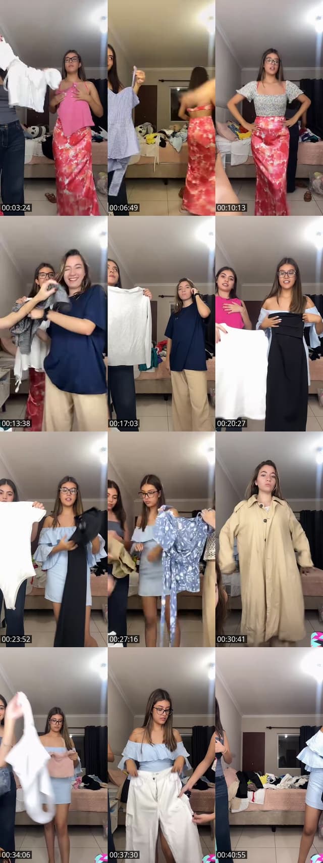 @lucianamendozam TikTok live from 2026-05-02