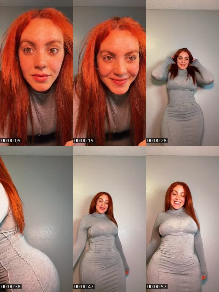 @cri3_x TikTok live stream
