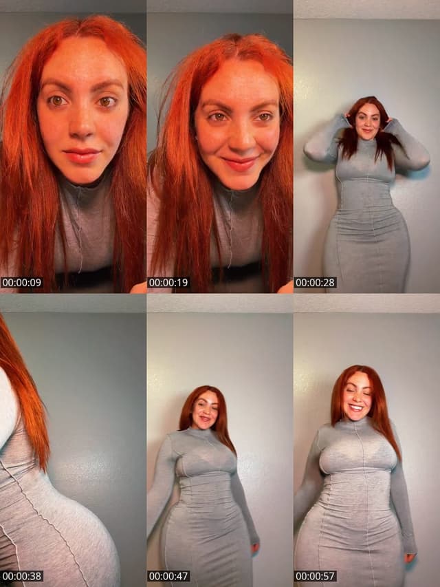 @cri3_x TikTok live from 2026-05-02