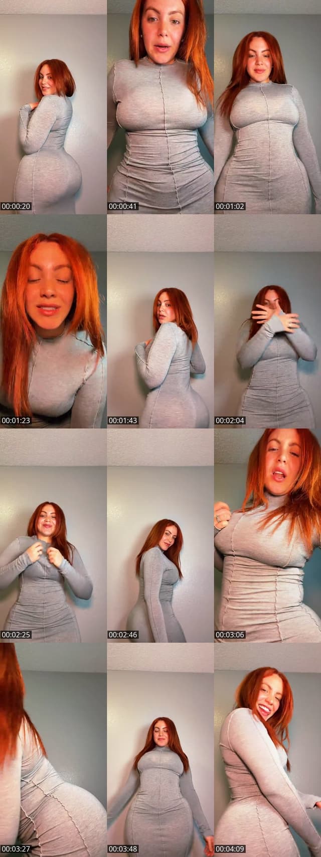 @cri3_x TikTok live from 2026-05-02
