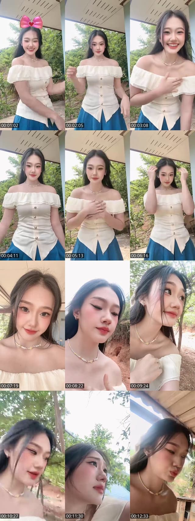 @g_khajeerat TikTok live from 2026-05-02