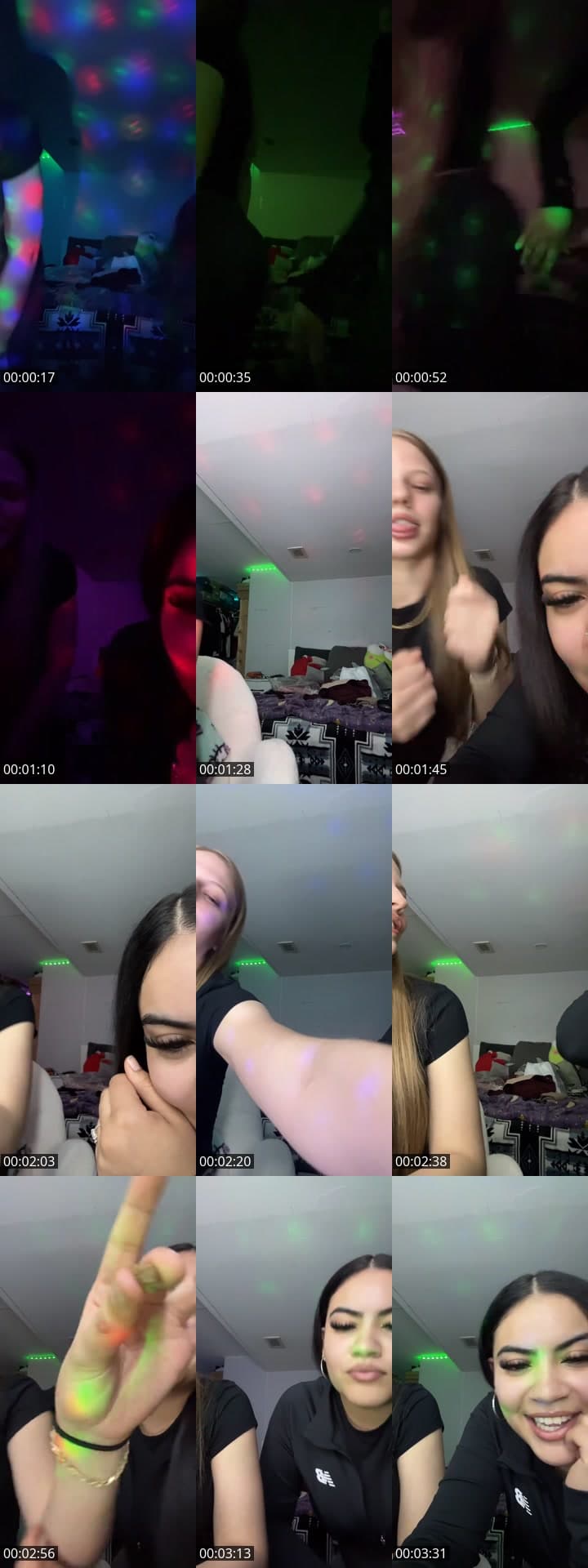 18+