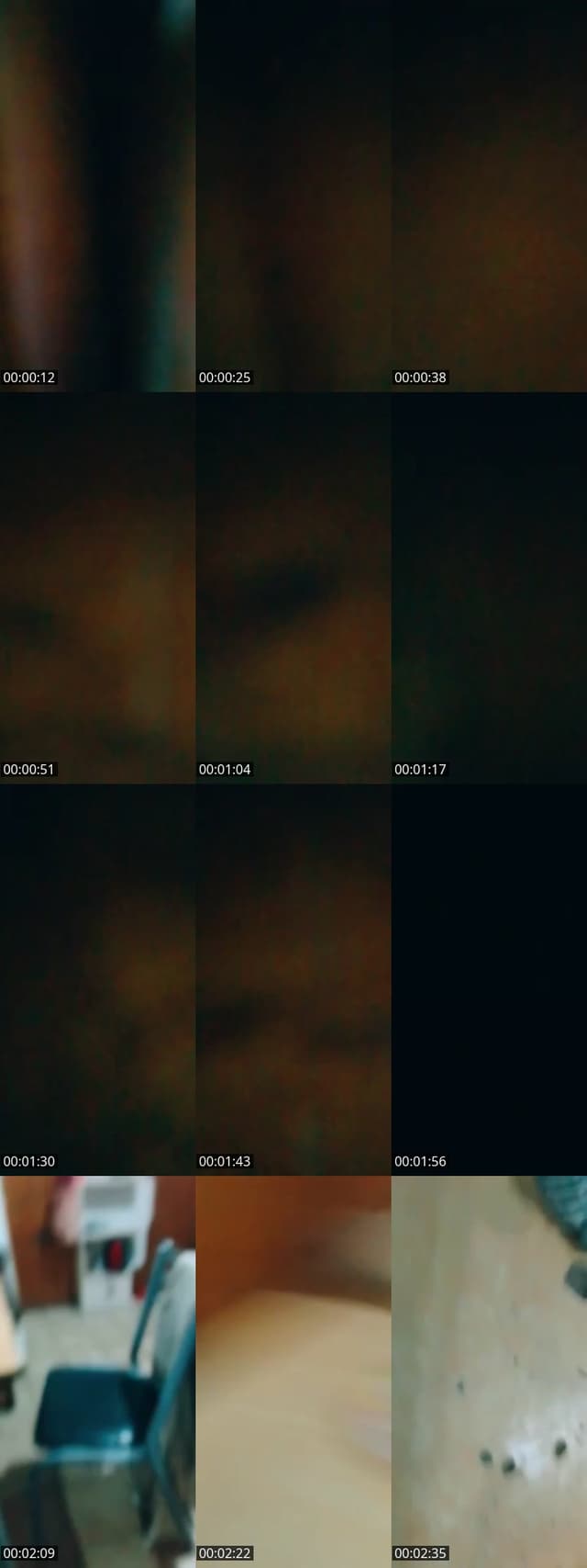 TikTok live: entren todos porfis asmr by @caren.cifuentes