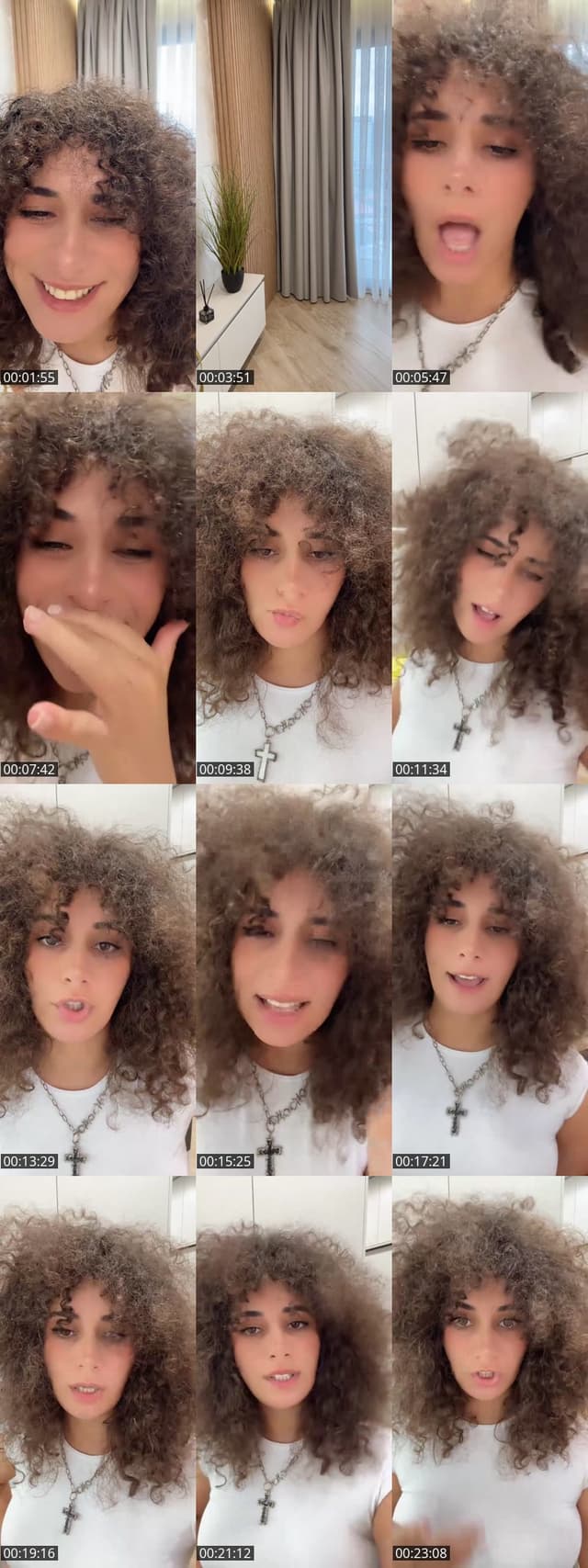 @chelseabakhshiyeva TikTok live from 2026-05-02
