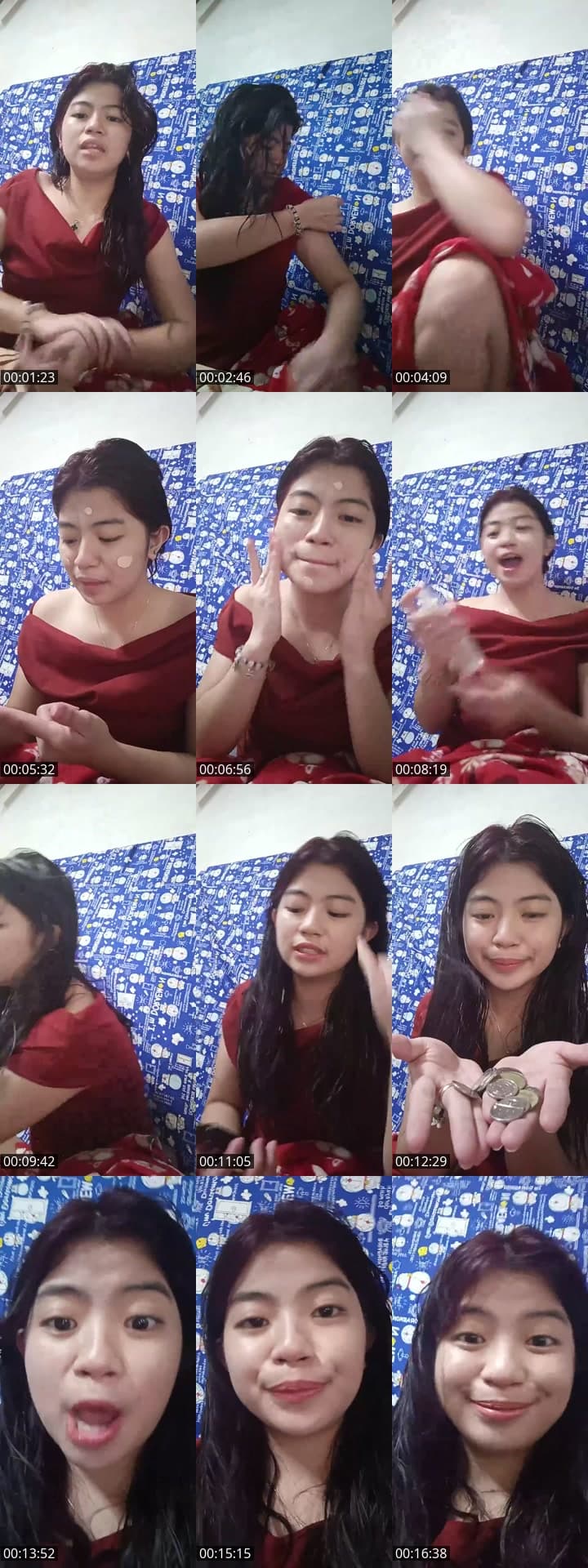 sakit ulo ano tara