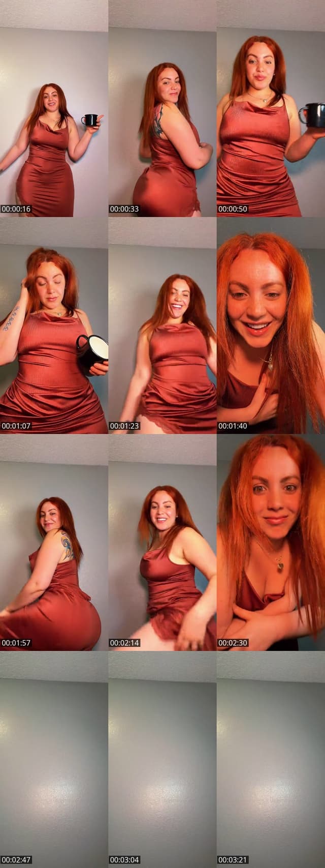 @cri3_x TikTok live from 2026-05-02