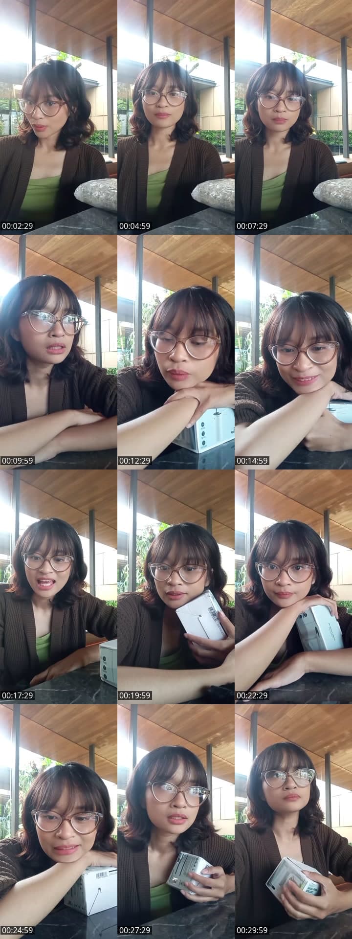 surabaya anyone?