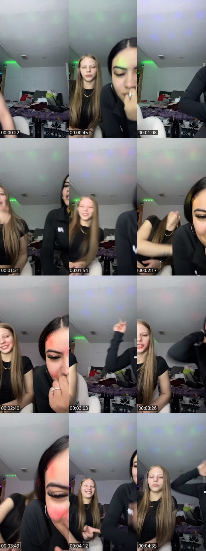 21+